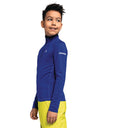Schöffel KIDS LONGSLEEVE NAPOLI2 - PeakStyle