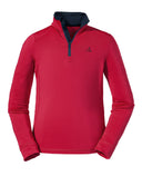 Schöffel KIDS LONGSLEEVE NAPOLI2 - PeakStyle