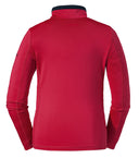 Schöffel KIDS LONGSLEEVE NAPOLI2 - PeakStyle