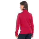 Schöffel KIDS LONGSLEEVE NAPOLI2 - PeakStyle