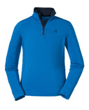 Schöffel KIDS LONGSLEEVE NAPOLI2 - PeakStyle