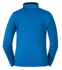 Schöffel KIDS LONGSLEEVE NAPOLI2 - PeakStyle