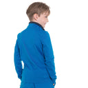 Schöffel KIDS LONGSLEEVE NAPOLI2 - PeakStyle