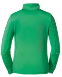 Schöffel KIDS LONGSLEEVE NAPOLI2 - PeakStyle