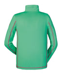 Schöffel KIDS LONGSLEEVE NAPOLI2 - PeakStyle