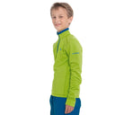 Schöffel KIDS LONGSLEEVE NAPOLI2 - PeakStyle