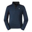 Schöffel KIDS LONGSLEEVE NAPOLI2 - PeakStyle