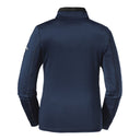 Schöffel KIDS LONGSLEEVE NAPOLI2 - PeakStyle