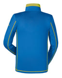 Schöffel KIDS LONGSLEEVE NAPOLI2 - PeakStyle
