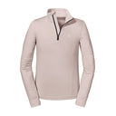 Schöffel KIDS LONGSLEEVE NAPOLI2 - PeakStyle