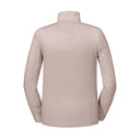 Schöffel KIDS LONGSLEEVE NAPOLI2 - PeakStyle