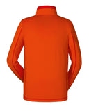 Schöffel KIDS LONGSLEEVE NAPOLI2 - PeakStyle