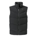 Schöffel M DOWN VEST STYLE CERS - PeakStyle