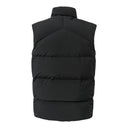 Schöffel M DOWN VEST STYLE CERS - PeakStyle