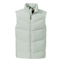 Schöffel M DOWN VEST STYLE CERS - PeakStyle