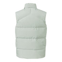 Schöffel M DOWN VEST STYLE CERS - PeakStyle