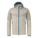 Schöffel M FLEECE HOODY SVARDALEN - PeakStyle