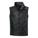 Schöffel M HYBRID VEST LA COLONA - PeakStyle
