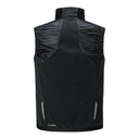 Schöffel M HYBRID VEST LA COLONA - PeakStyle