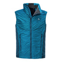 Schöffel M HYBRID VEST LA COLONA - PeakStyle