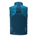 Schöffel M HYBRID VEST LA COLONA - PeakStyle