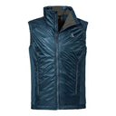 Schöffel M HYBRID VEST LA COLONA - PeakStyle