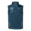 Schöffel M HYBRID VEST LA COLONA - PeakStyle