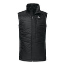Schöffel M HYBRID VEST STAMS - PeakStyle