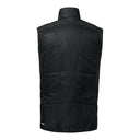 Schöffel M HYBRID VEST STAMS - PeakStyle