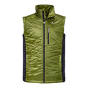 Schöffel M HYBRID VEST STAMS - PeakStyle