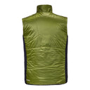 Schöffel M HYBRID VEST STAMS - PeakStyle