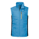Schöffel M HYBRID VEST STAMS - PeakStyle