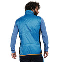 Schöffel M HYBRID VEST STAMS - PeakStyle
