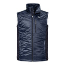 Schöffel M HYBRID VEST STAMS - PeakStyle