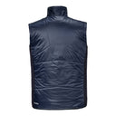 Schöffel M HYBRID VEST STAMS - PeakStyle