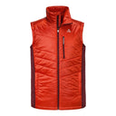 Schöffel M HYBRID VEST STAMS - PeakStyle