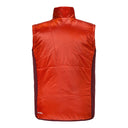 Schöffel M HYBRID VEST STAMS - PeakStyle