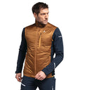 Schöffel M HYBRID VEST STAMS - PeakStyle