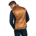 Schöffel M HYBRID VEST STAMS - PeakStyle