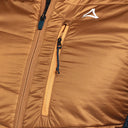 Schöffel M HYBRID VEST STAMS - PeakStyle