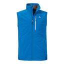 Schöffel M INSULATED VEST SKORPA - PeakStyle