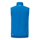 Schöffel M INSULATED VEST SKORPA - PeakStyle