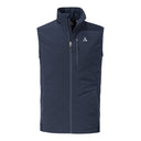 Schöffel M INSULATED VEST SKORPA - PeakStyle