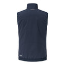 Schöffel M INSULATED VEST SKORPA - PeakStyle