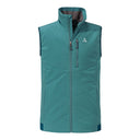 Schöffel M INSULATED VEST SKORPA - PeakStyle