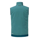 Schöffel M INSULATED VEST SKORPA - PeakStyle
