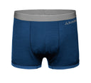 Schöffel M MERINO SPORT BOXERSHORTS - PeakStyle