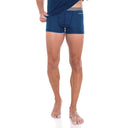 Schöffel M MERINO SPORT BOXERSHORTS - PeakStyle
