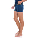 Schöffel M MERINO SPORT BOXERSHORTS - PeakStyle