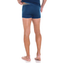 Schöffel M MERINO SPORT BOXERSHORTS - PeakStyle